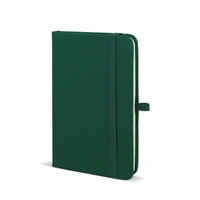 Donker Groen