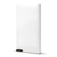 RFID blokkerende kaarthouder