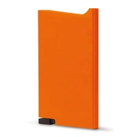 Oranje