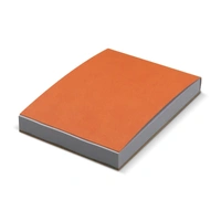 Oranje