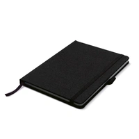 R-PET notitieboek A5