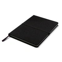 R-PET Bullet journal A5
