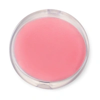 Pastel rose