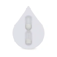 Douche timer Waterdrop - 5min
