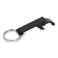 Flesopener sleutelhanger