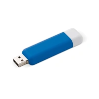 Modular USB stick 8GB