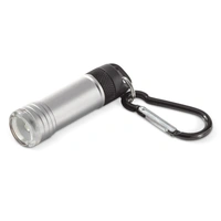 Zilver