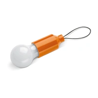 Oranje