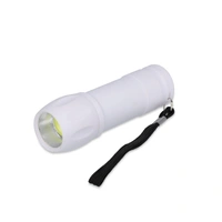 RABS COB zaklamp