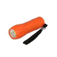 Oranje