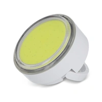 Oplaadbare multifunctionele lamp