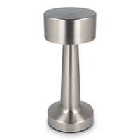 Zilver
