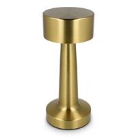 Goud