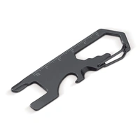 Multi-tool compact