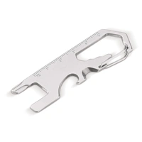 Zilver
