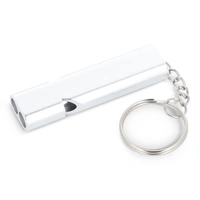 Zilver