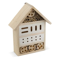 Insectenhotel