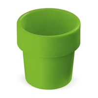 Lichtgroen