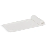 Verkoelende handdoek R-PET 30x80cm sublimatie