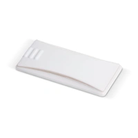 Webcam cover