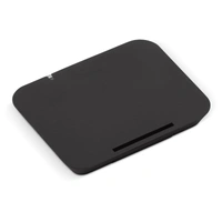 Draadloze telefoonstandaard 5W