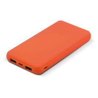 Oranje