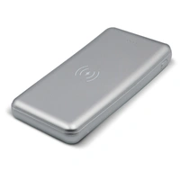 Zilver