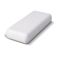 Elite Powerbank 16000mAh
