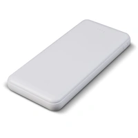 Elite Powerbank 10000mAh