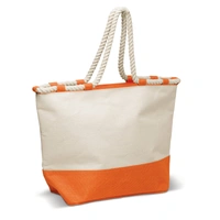Oranje