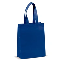 Donkerblauw