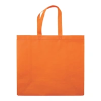 Oranje