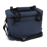 Adventure waterdichte koelbox IPX4