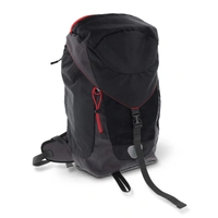Outdoor rugzak 40L