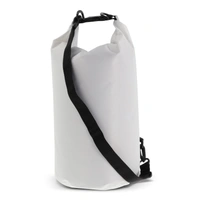 Waterwerende tas 10L IPX6