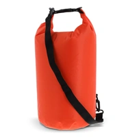 Oranje