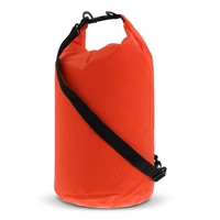 Oranje