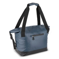 Adventure waterdichte koeltas IPX6