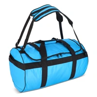 Reistas Adventure XL 100L