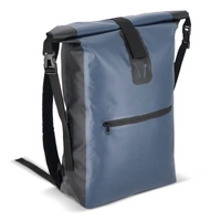 Rugzak Adventure 20L IPX4