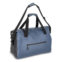 Adventure waterdichte tas 40L IPX6