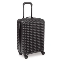 Trolley 18 inch
