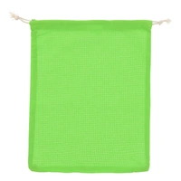 Lichtgroen