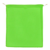 Lichtgroen