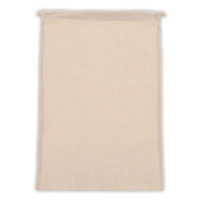 Geschenkbuidel OEKO-TEX® katoen 140g/m² 30x45cm