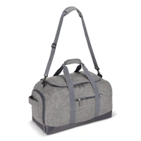Duffel Mercurius R-PET
