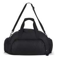 Sporttas / rugzak Karo R-PET 27L