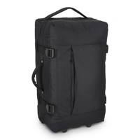 Trolley reistas 38L