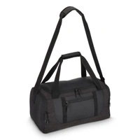 Weekend plunjezak Liam RPET 30L