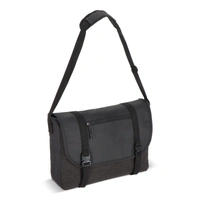 Laptoptas Liam RPET 12L